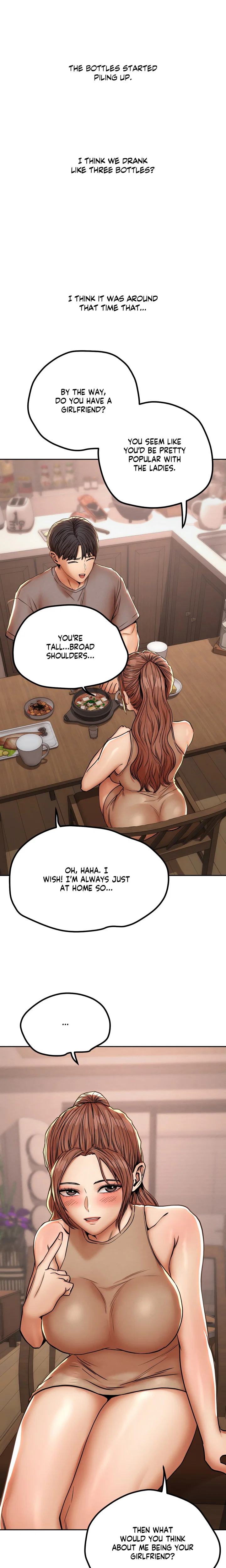 true-or-false-uncensored-chap-59-4