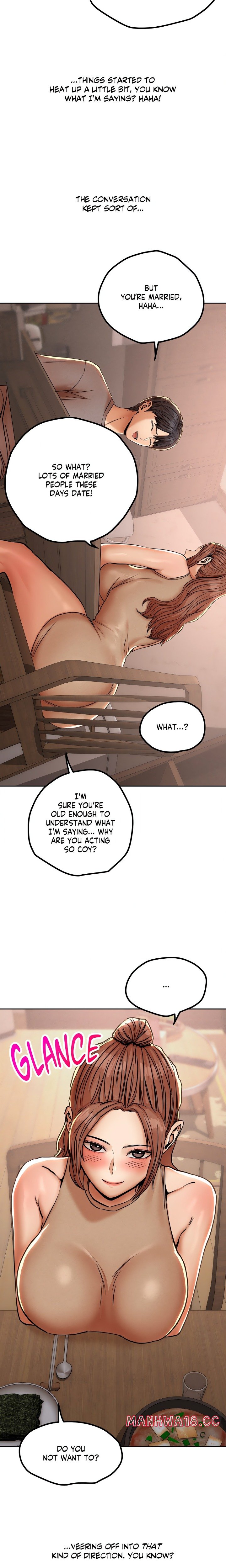 true-or-false-uncensored-chap-59-5
