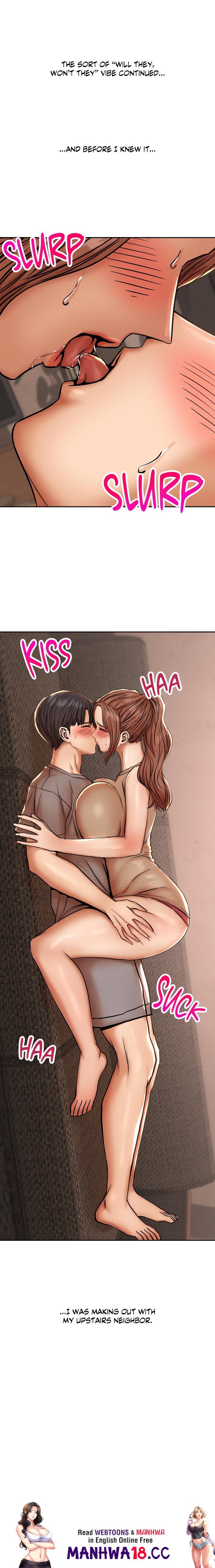 true-or-false-uncensored-chap-59-6