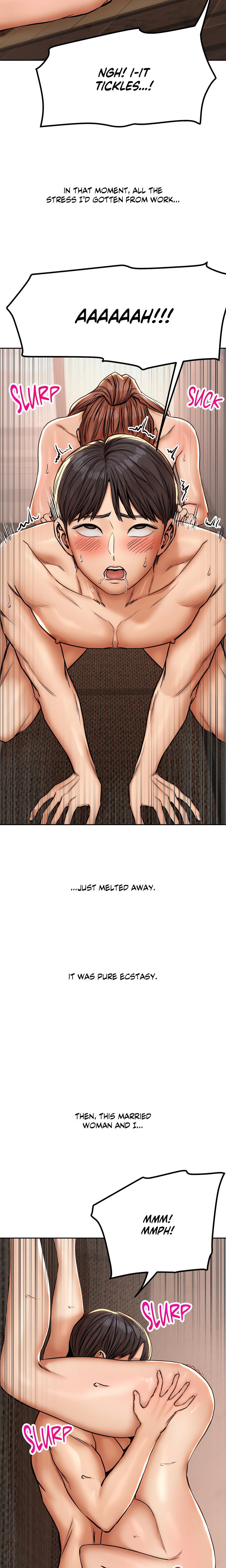 true-or-false-uncensored-chap-60-5