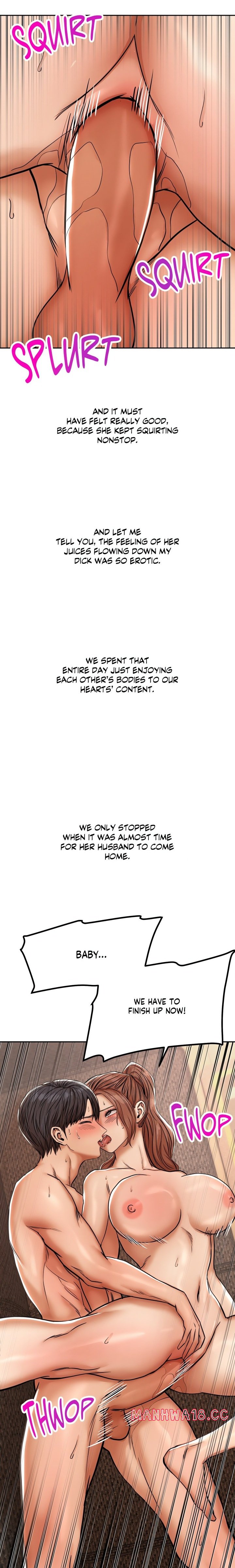 true-or-false-uncensored-chap-61-3