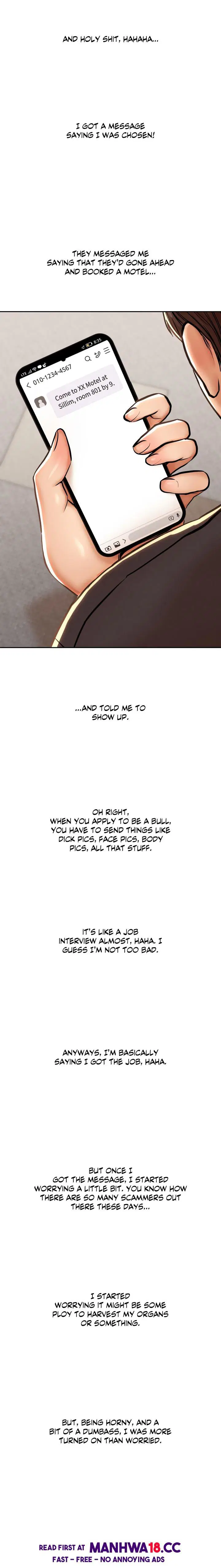 true-or-false-uncensored-chap-62-4