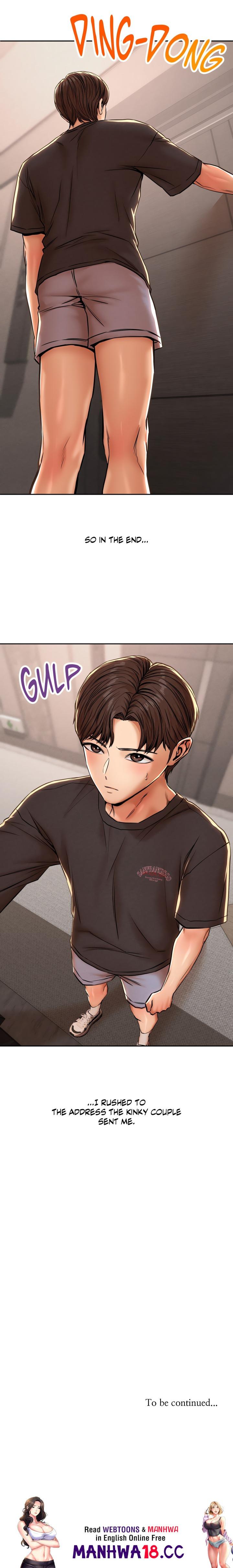 true-or-false-uncensored-chap-62-5