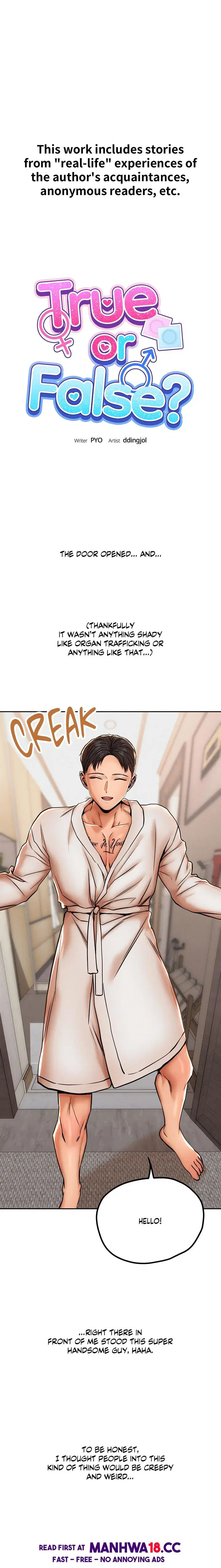 true-or-false-uncensored-chap-63-0