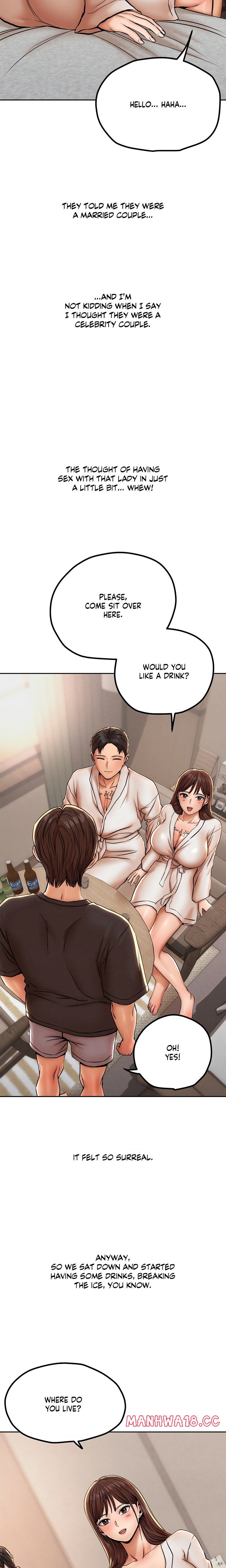 true-or-false-uncensored-chap-63-2