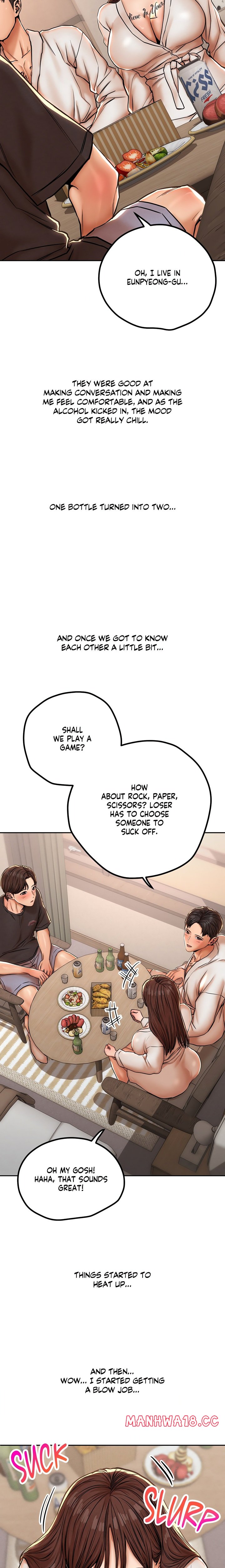 true-or-false-uncensored-chap-63-3