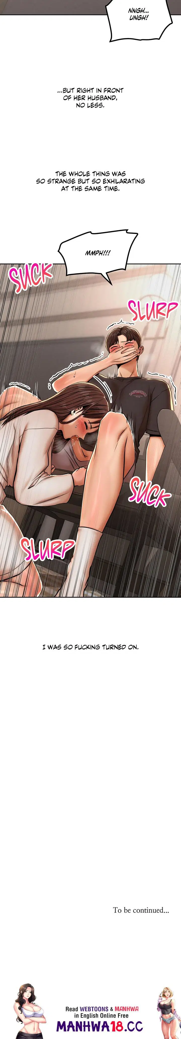 true-or-false-uncensored-chap-63-5