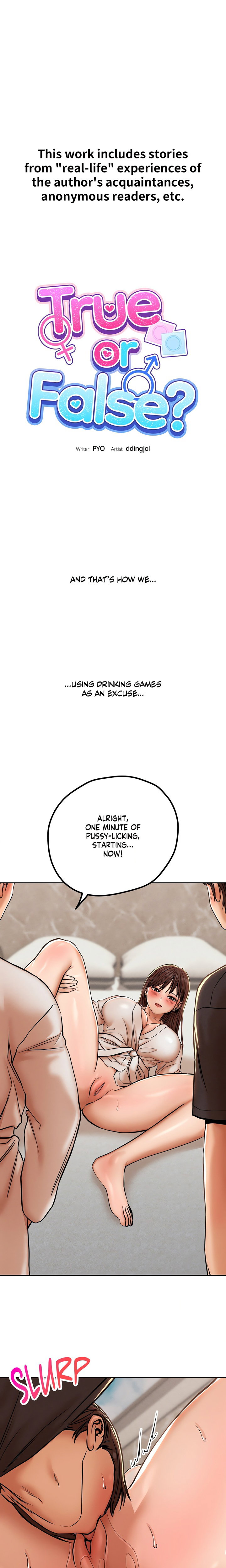 true-or-false-uncensored-chap-64-0