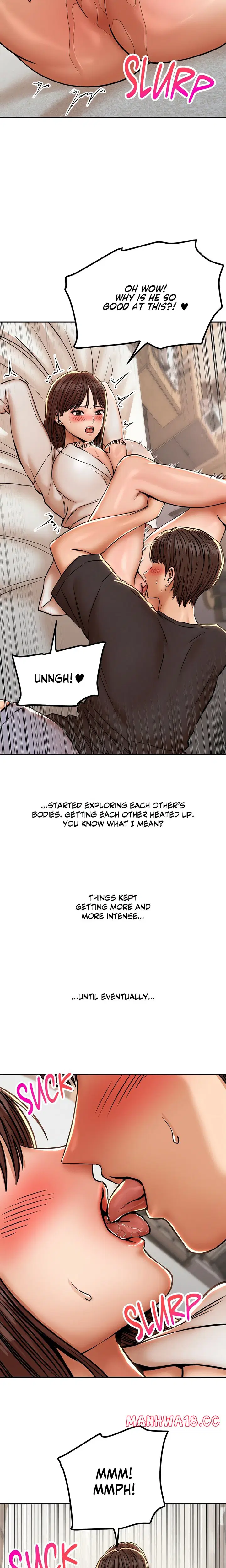 true-or-false-uncensored-chap-64-1