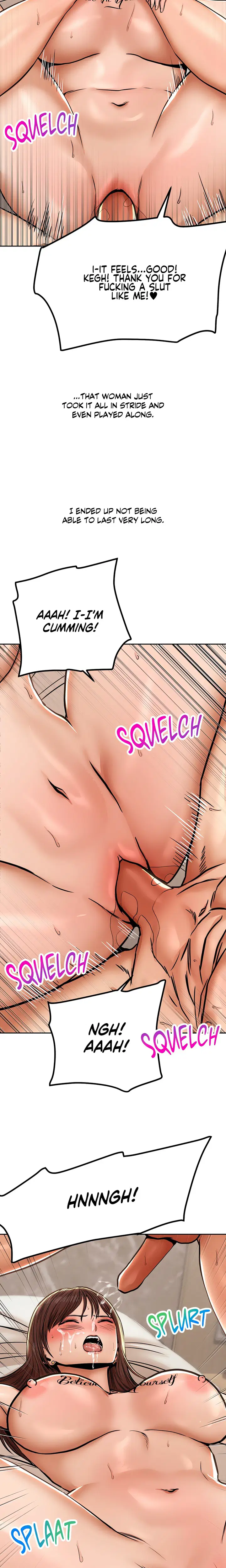 true-or-false-uncensored-chap-65-4