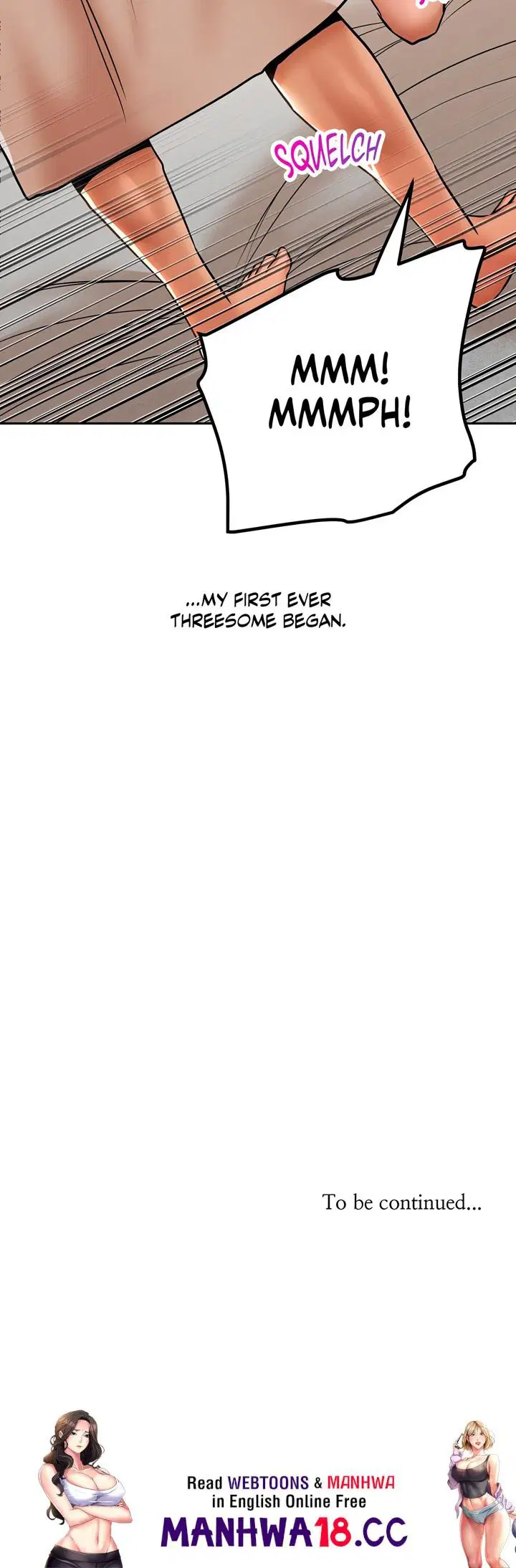 true-or-false-uncensored-chap-65-6
