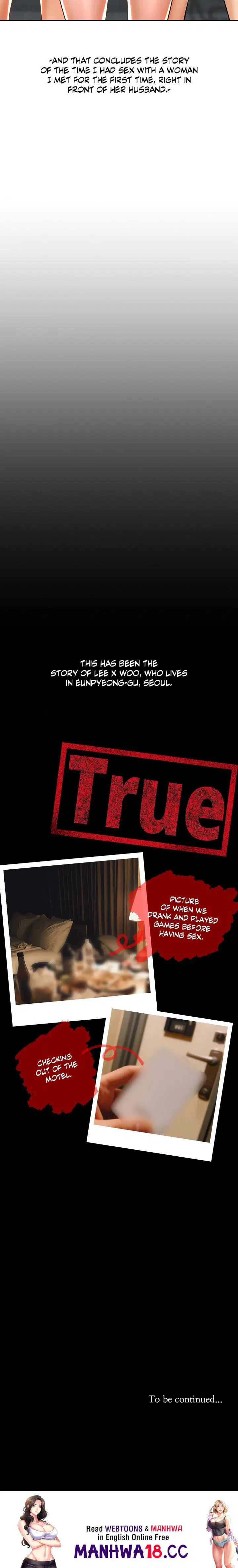 true-or-false-uncensored-chap-66-7