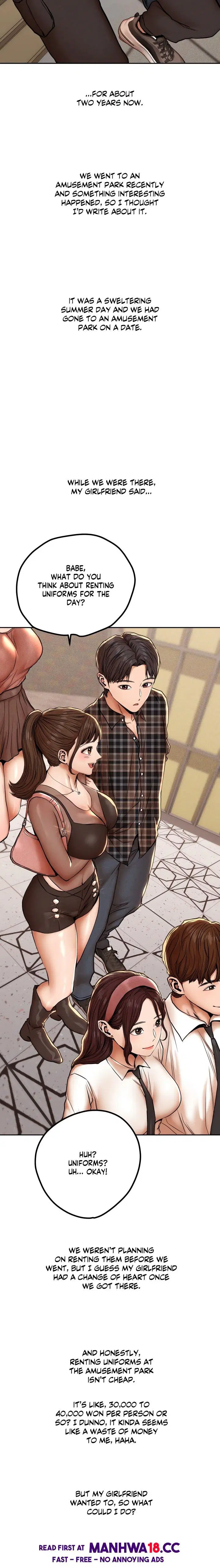 true-or-false-uncensored-chap-67-1
