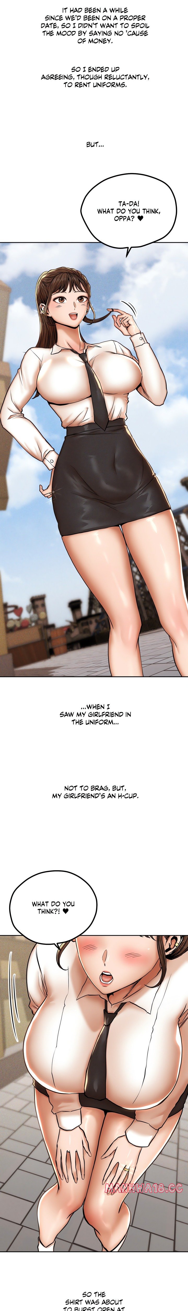 true-or-false-uncensored-chap-67-2