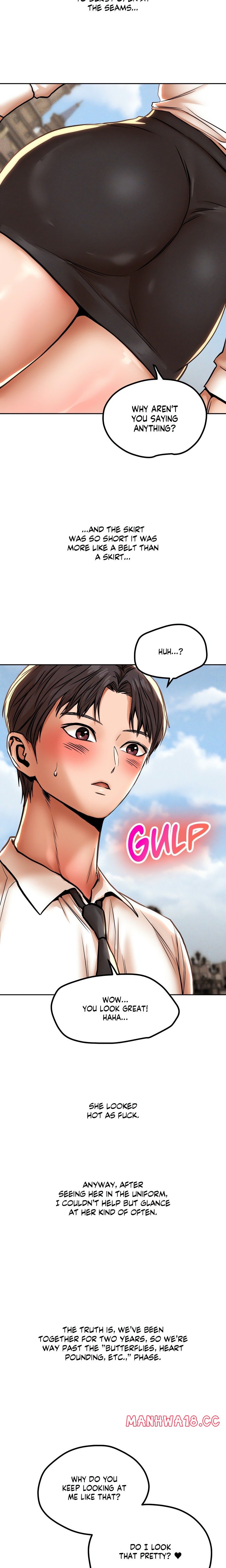 true-or-false-uncensored-chap-67-3
