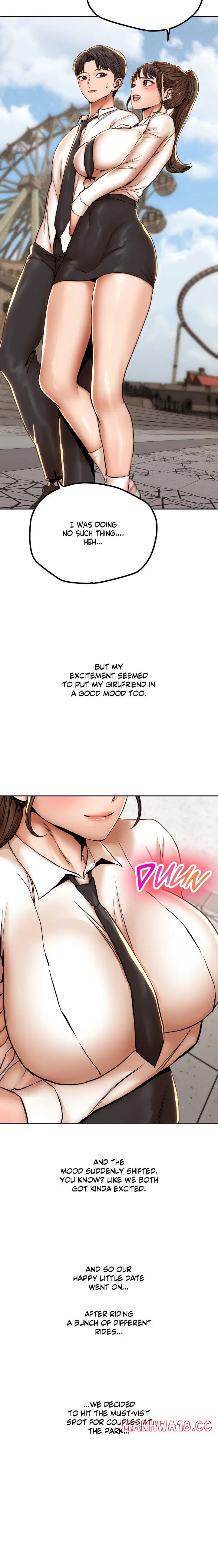 true-or-false-uncensored-chap-67-4