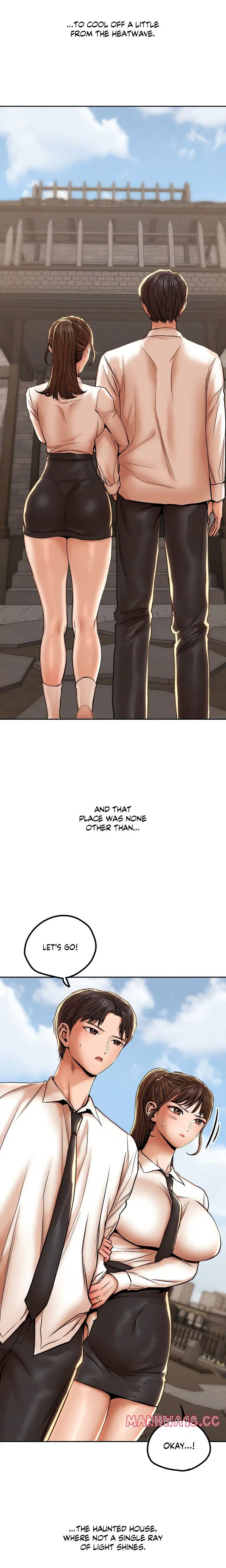 true-or-false-uncensored-chap-67-5