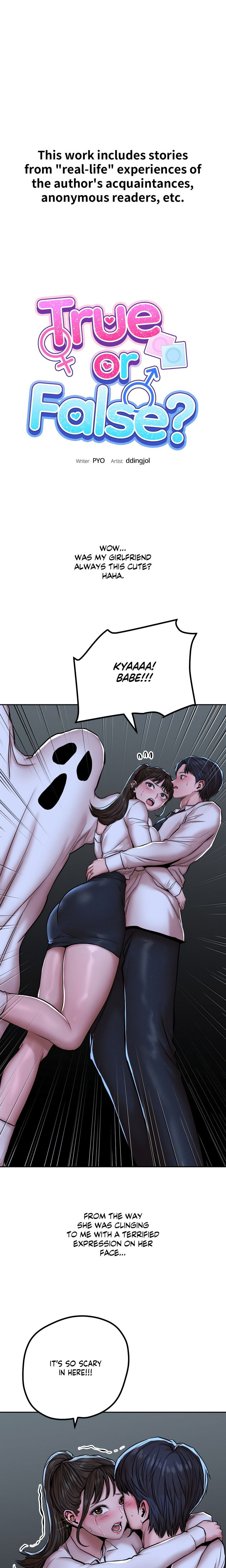 true-or-false-uncensored-chap-68-0