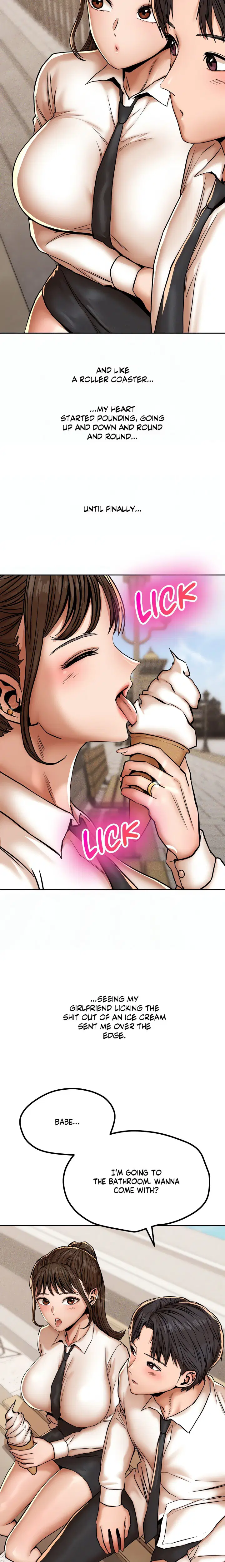 true-or-false-uncensored-chap-68-2