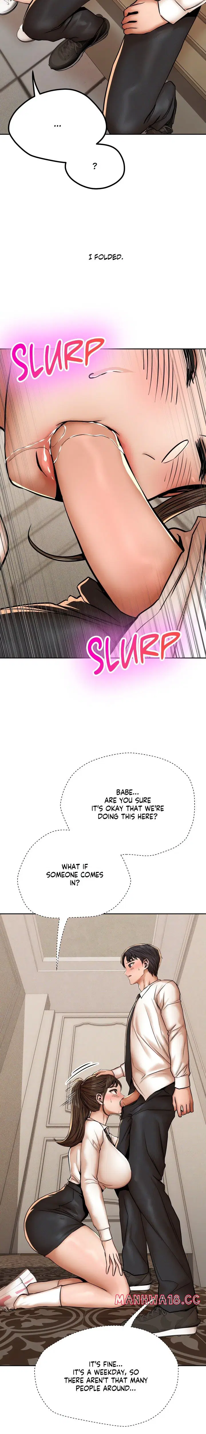 true-or-false-uncensored-chap-68-3