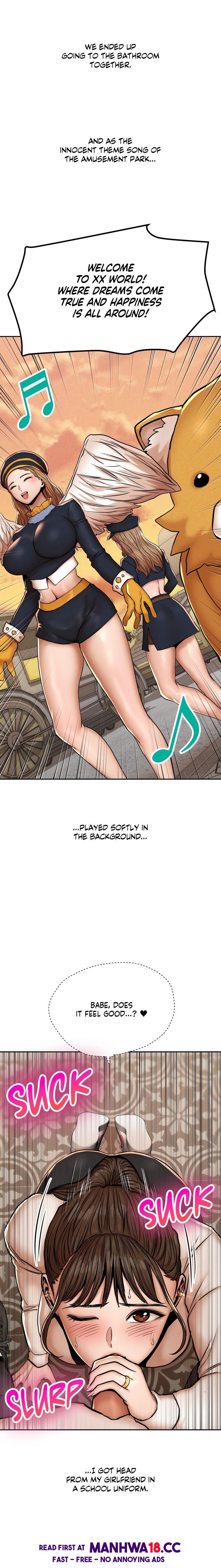 true-or-false-uncensored-chap-68-4