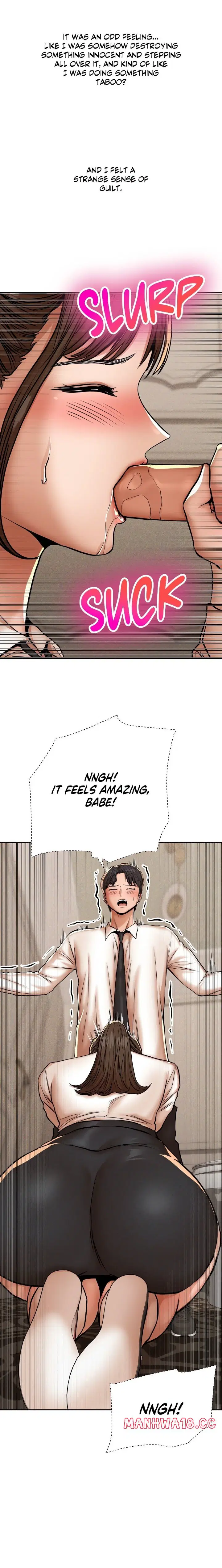 true-or-false-uncensored-chap-68-5
