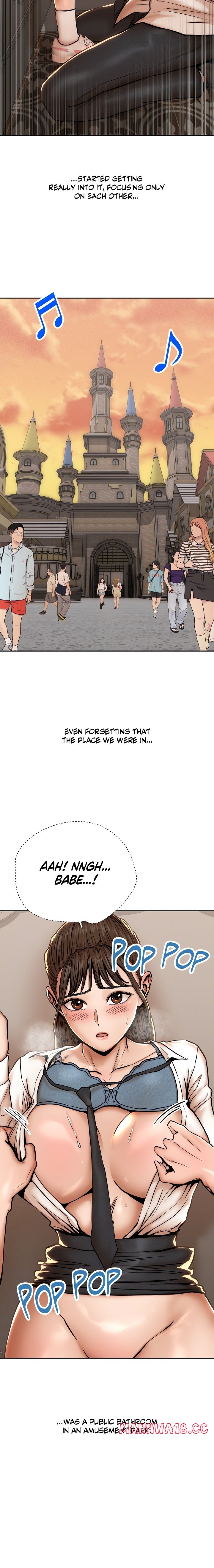 true-or-false-uncensored-chap-69-1