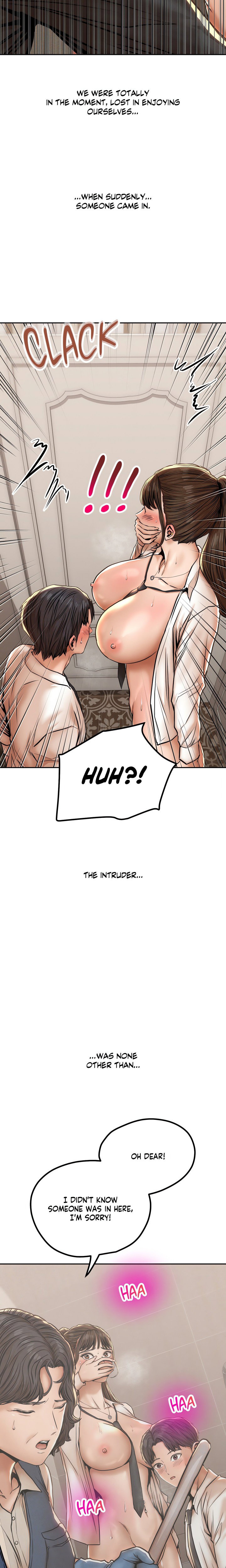 true-or-false-uncensored-chap-69-3