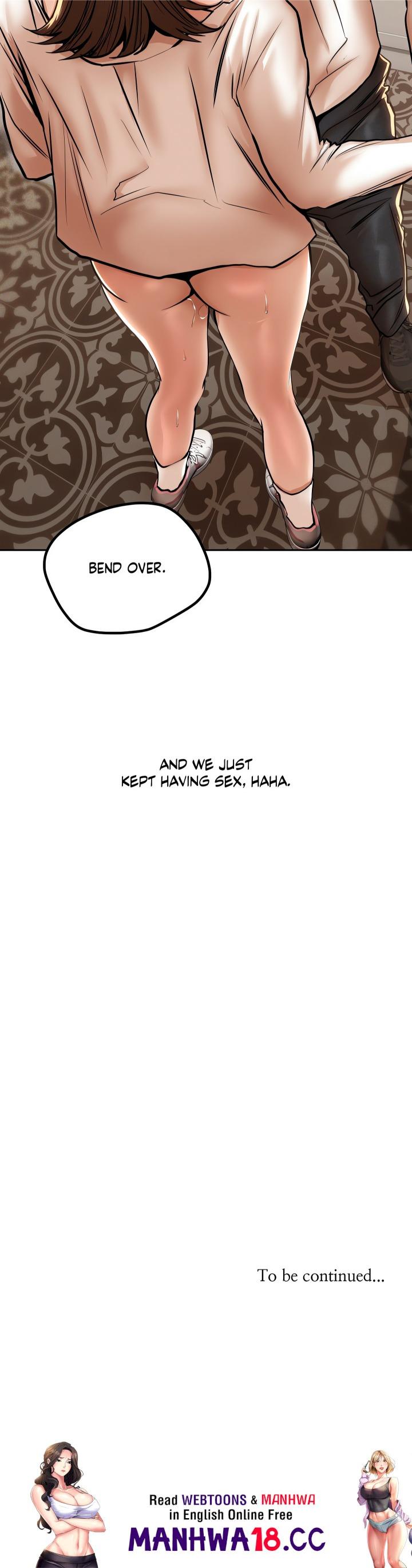 true-or-false-uncensored-chap-69-6