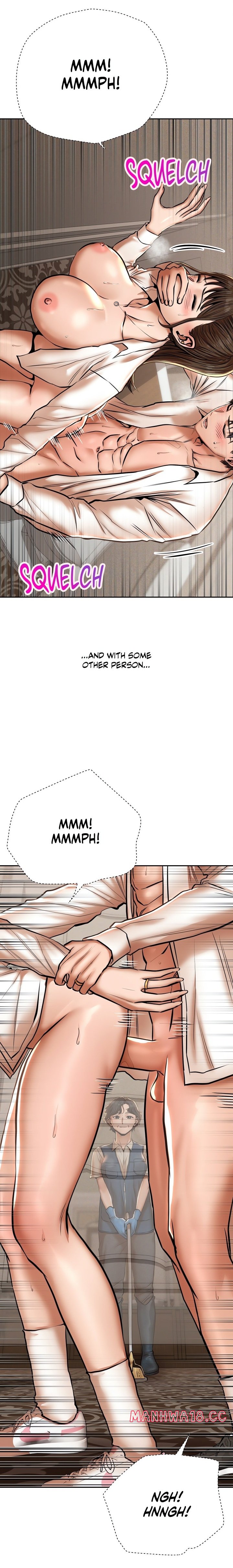 true-or-false-uncensored-chap-70-1