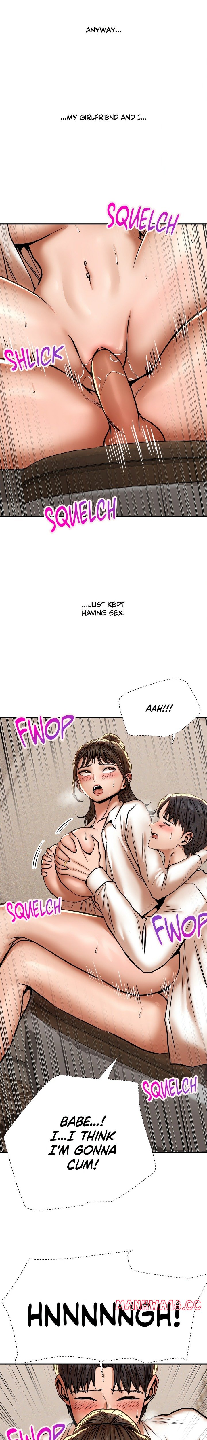 true-or-false-uncensored-chap-70-3