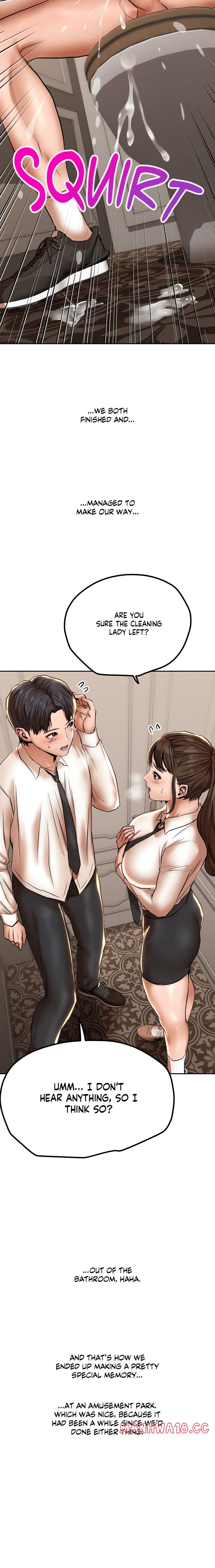 true-or-false-uncensored-chap-70-5