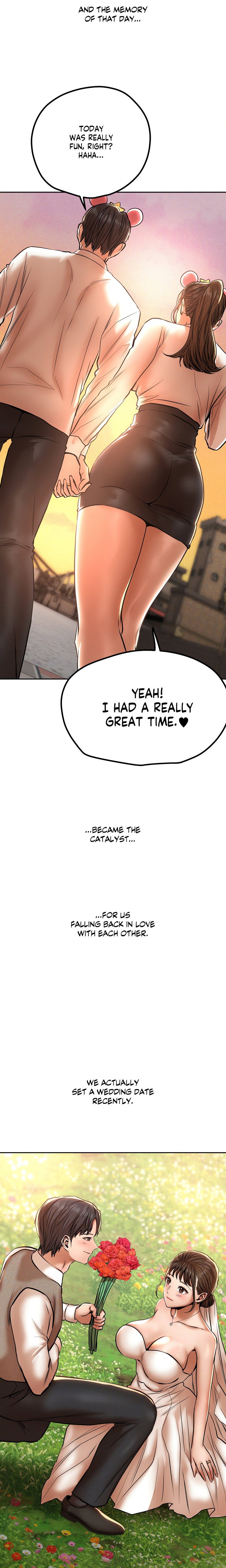 true-or-false-uncensored-chap-70-6