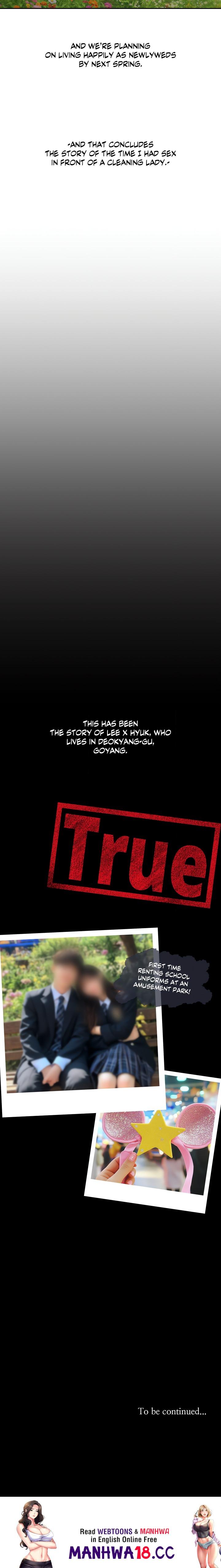 true-or-false-uncensored-chap-70-7