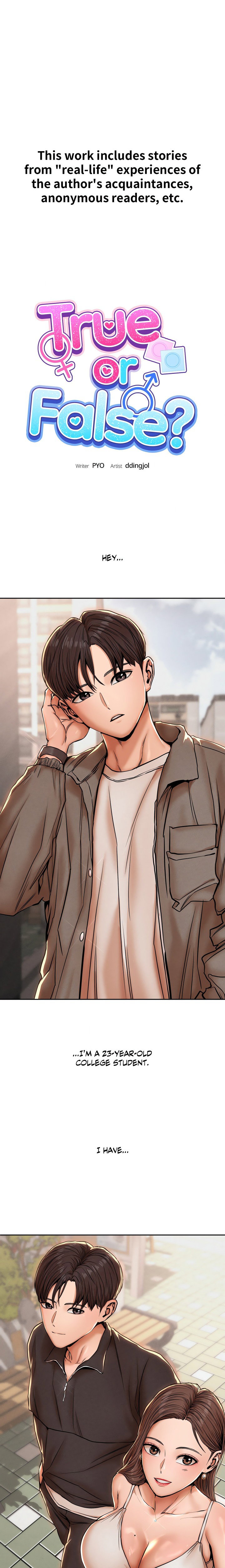 true-or-false-uncensored-chap-71-0