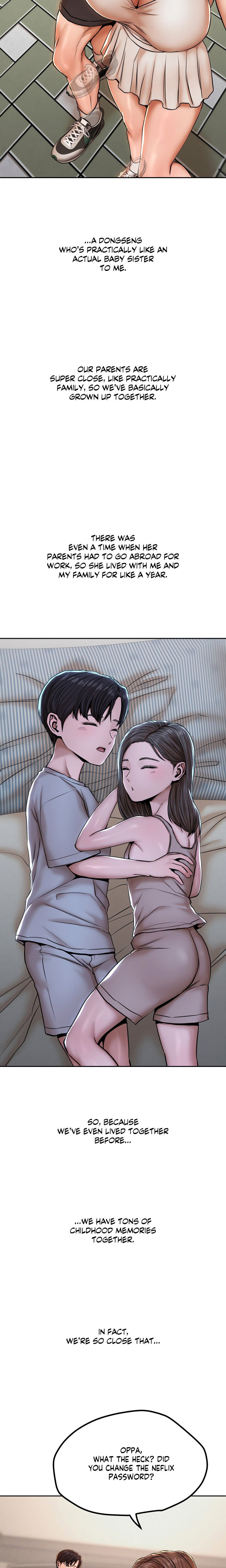 true-or-false-uncensored-chap-71-1