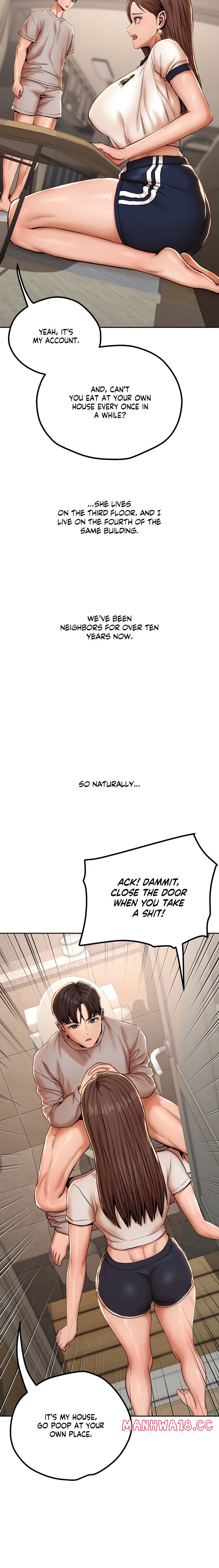 true-or-false-uncensored-chap-71-2