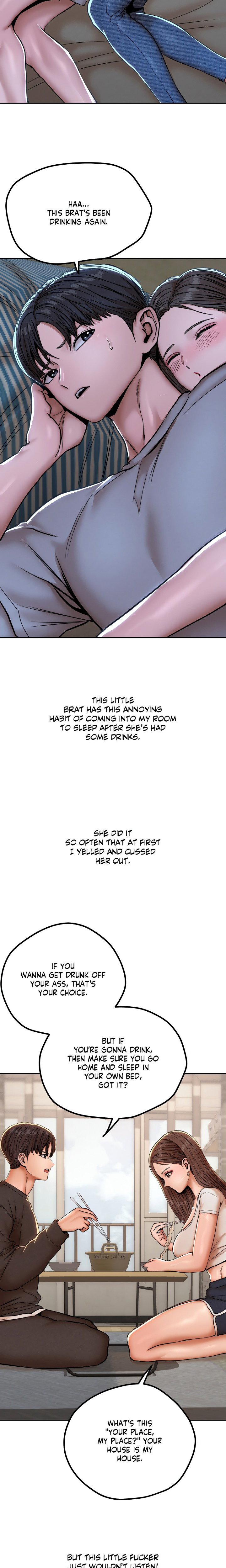 true-or-false-uncensored-chap-71-4