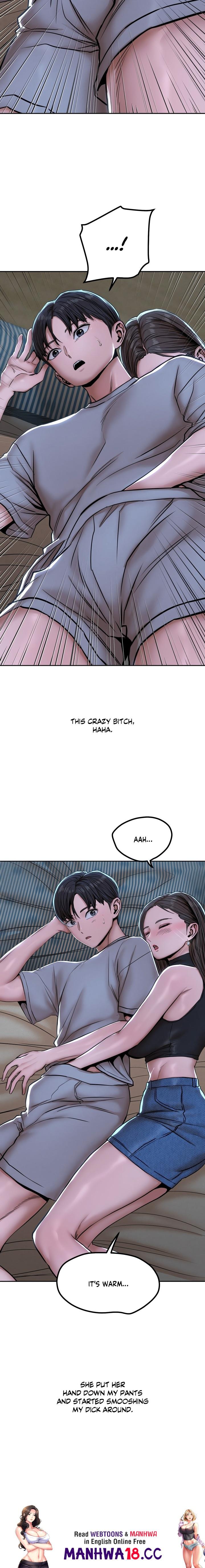 true-or-false-uncensored-chap-71-6