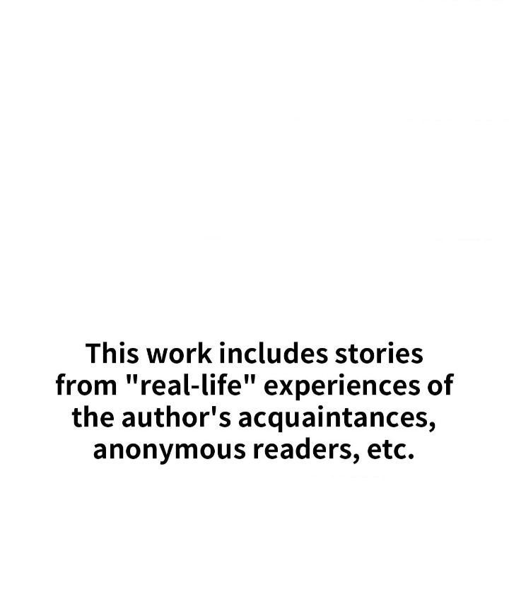 true-or-false-uncensored-chap-72-0