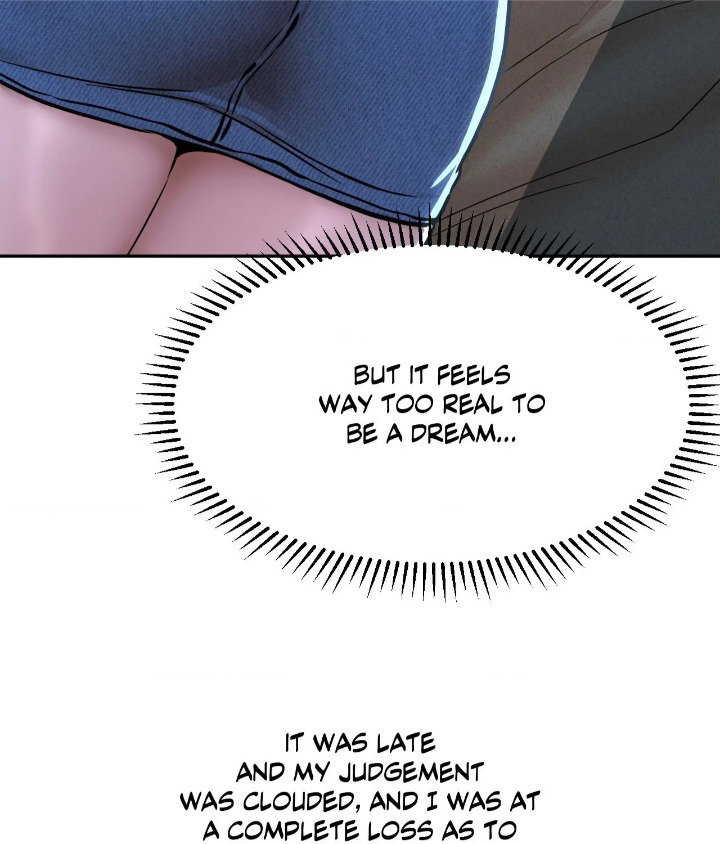true-or-false-uncensored-chap-72-9