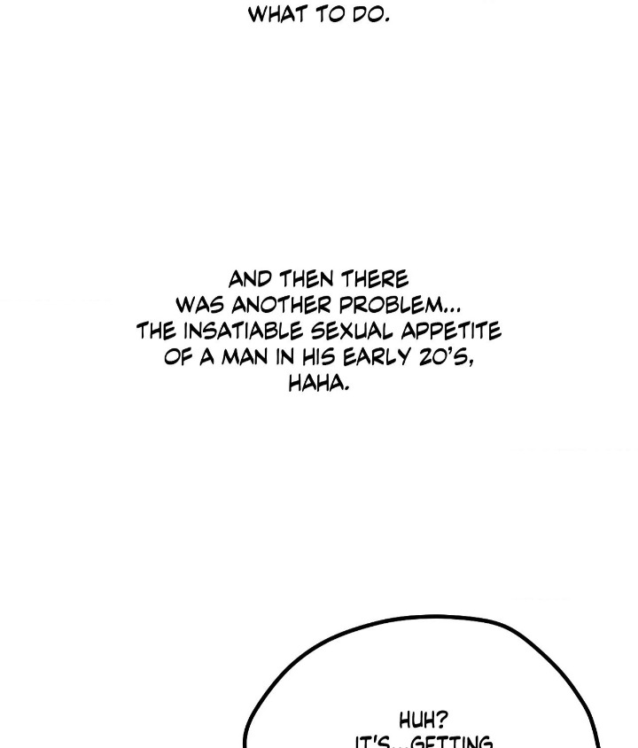 true-or-false-uncensored-chap-72-10