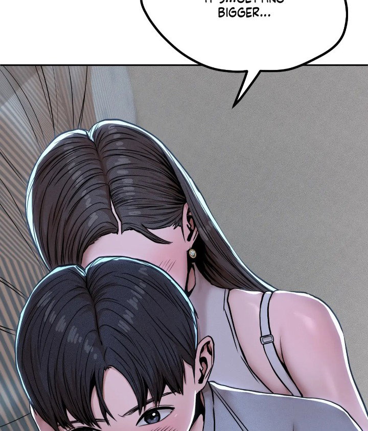 true-or-false-uncensored-chap-72-11