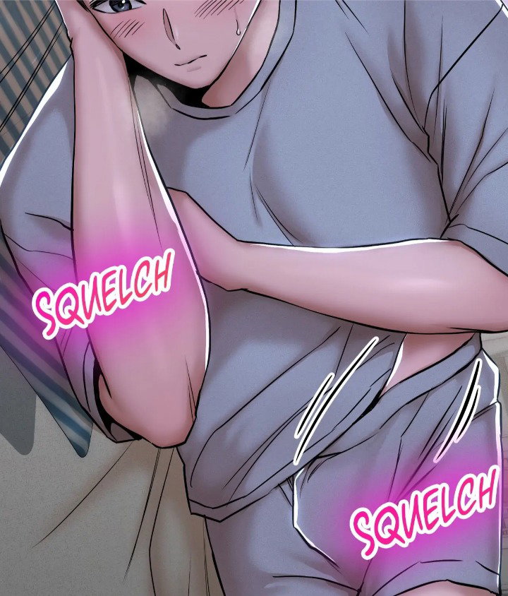 true-or-false-uncensored-chap-72-12