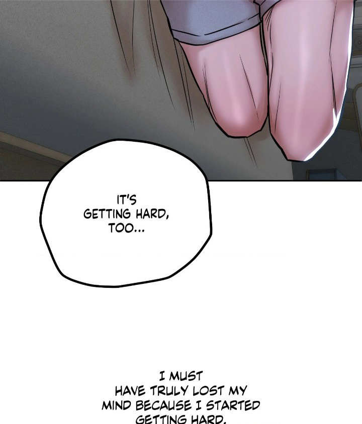 true-or-false-uncensored-chap-72-13