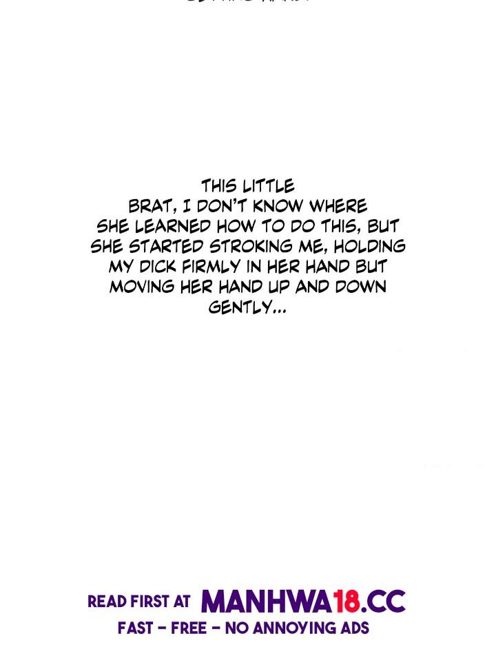 true-or-false-uncensored-chap-72-14