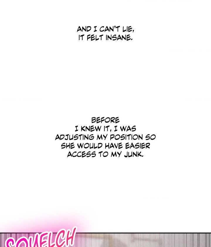 true-or-false-uncensored-chap-72-15