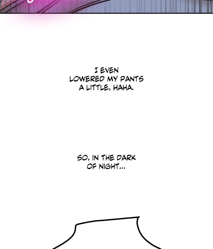 true-or-false-uncensored-chap-72-17