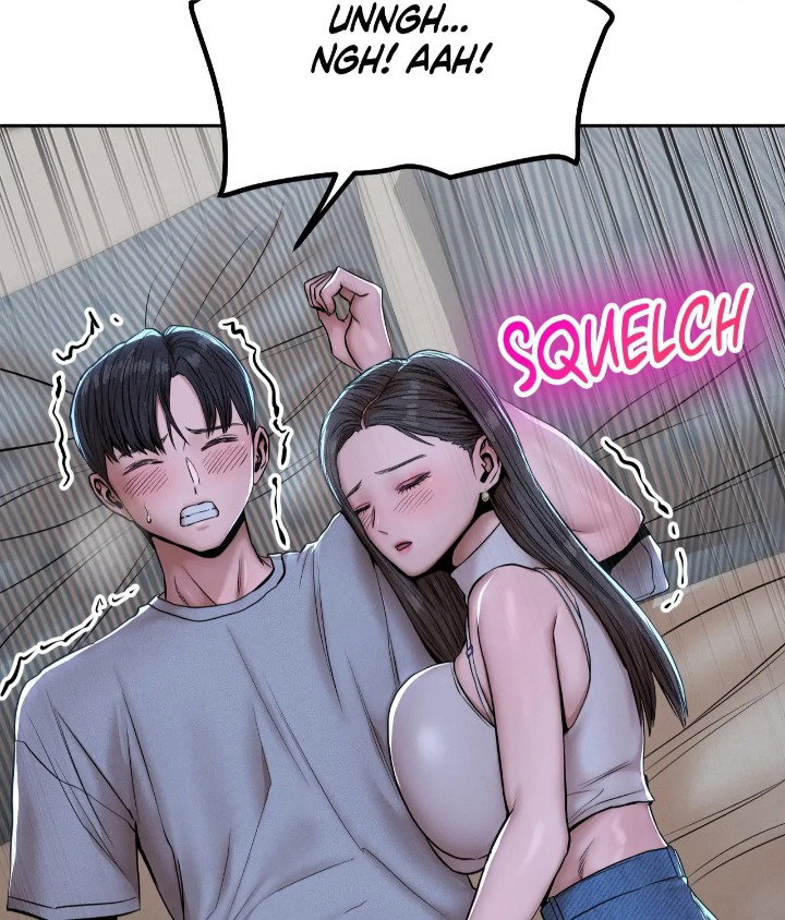 true-or-false-uncensored-chap-72-18