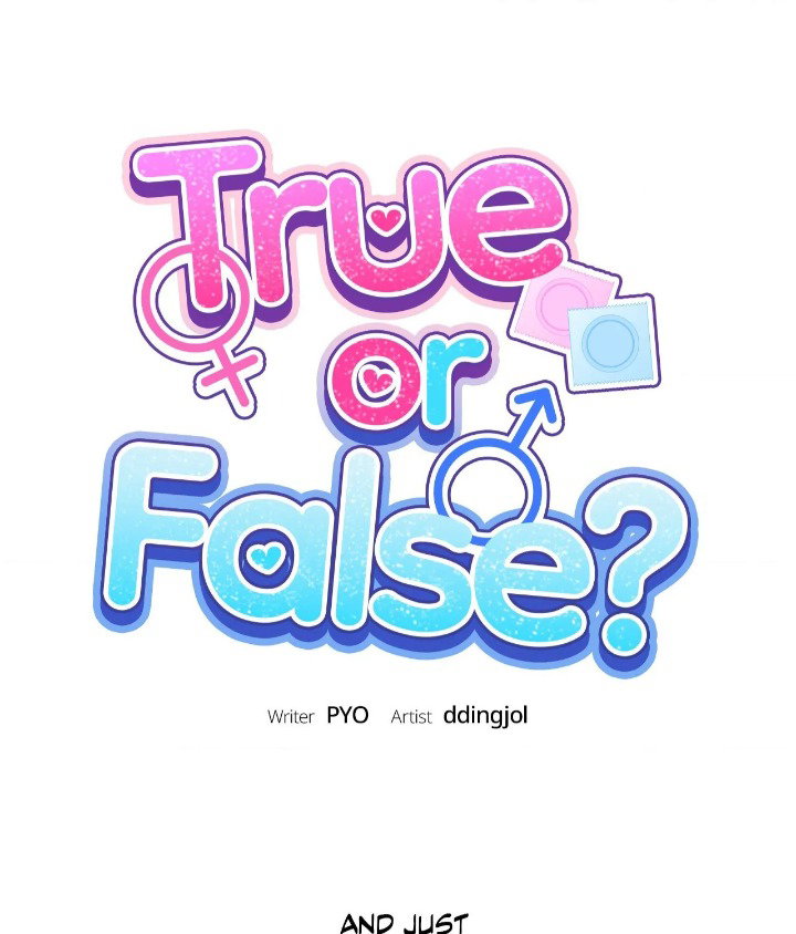 true-or-false-uncensored-chap-72-1